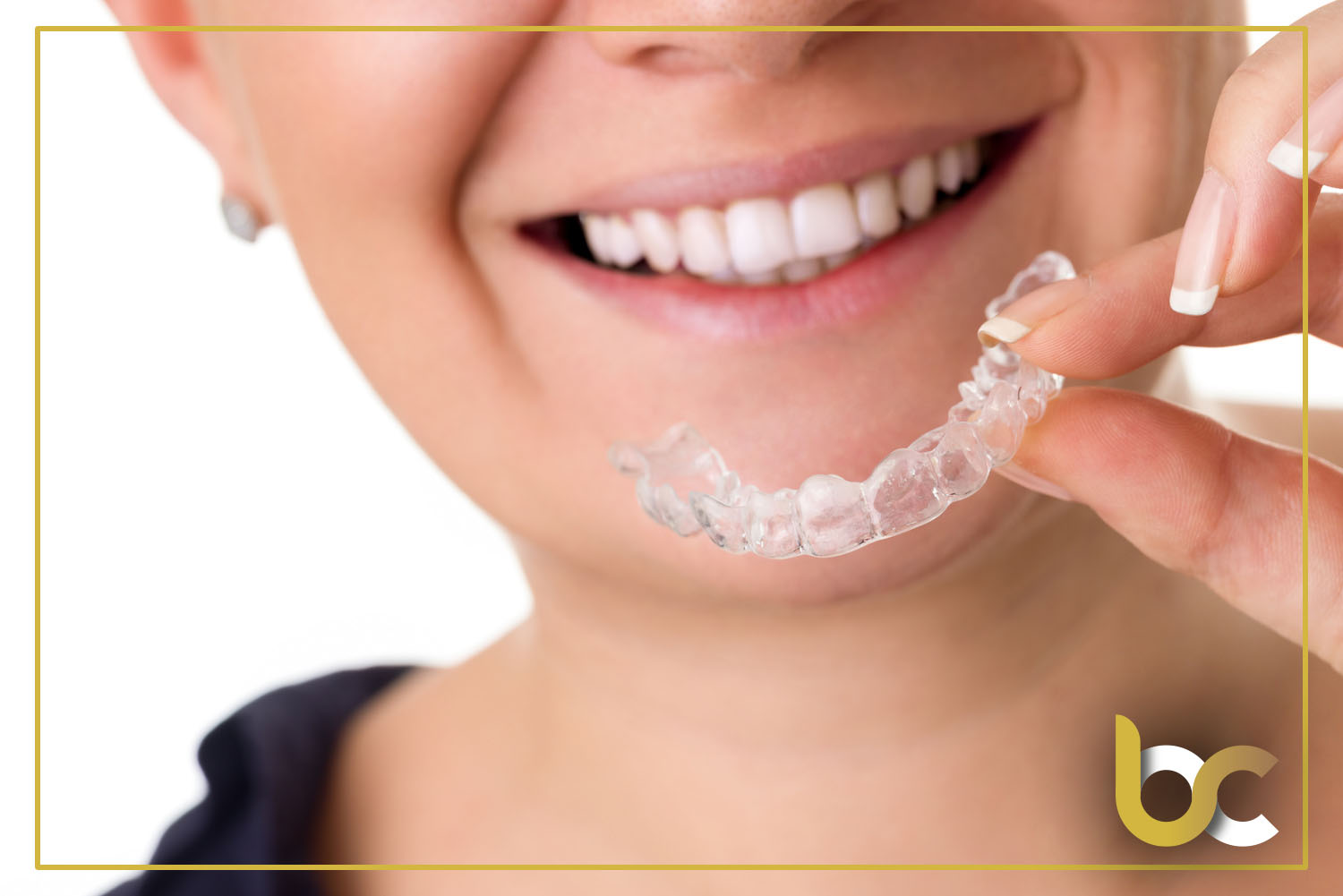 Dental Treatment Offers Brunner Court Dental & Implant Practice